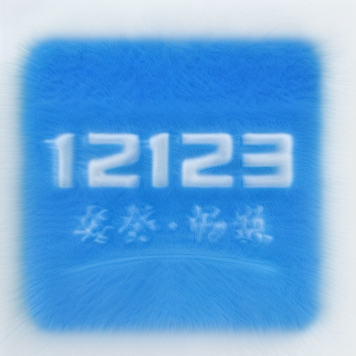user_2531_ComfyUI_temp_phdnb_00001_.png