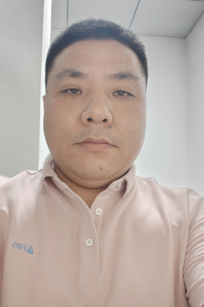 user_2542_blob
