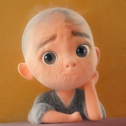 user_2567_ComfyUI_temp_yutjf_00001_.png