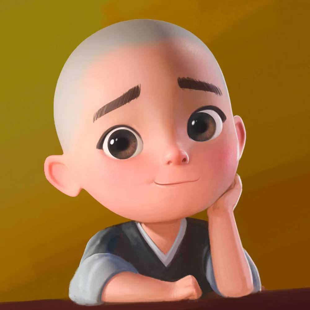 user_2567_blob
