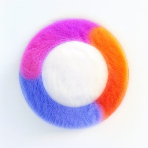 user_2645_ComfyUI_temp_kgqpf_00001_.png