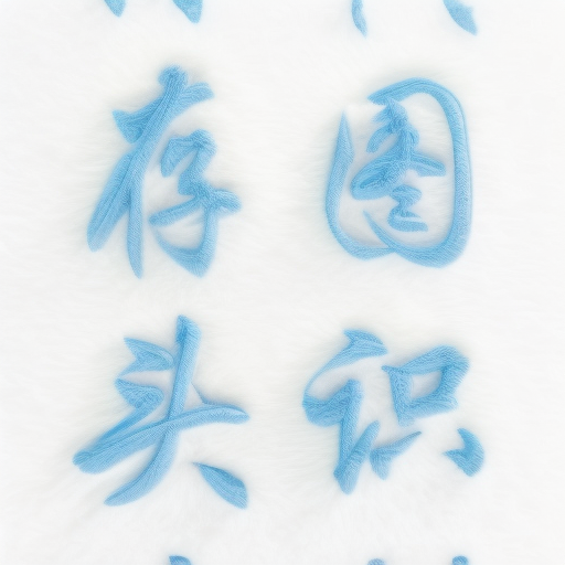 user_2645_ComfyUI_temp_lrxkz_00001_.png