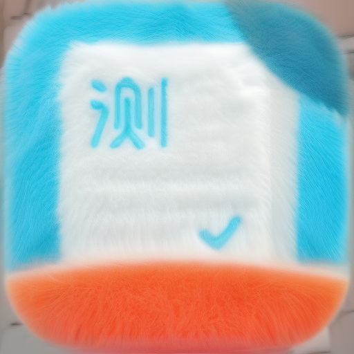 user_2672_ComfyUI_temp_cpngt_00001_.png