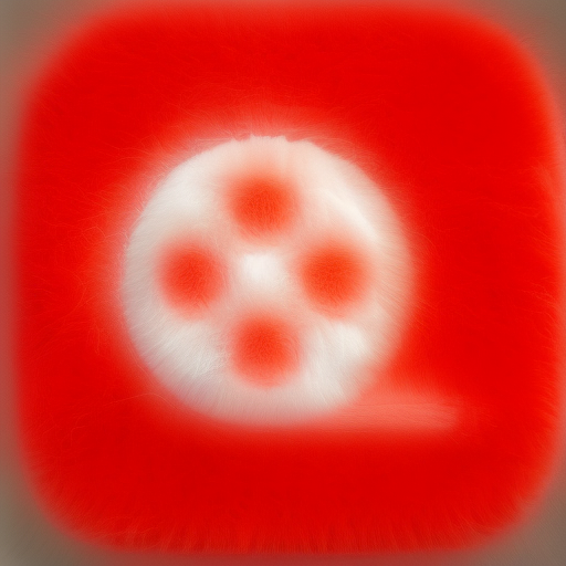 user_2672_ComfyUI_temp_csjuc_00001_.png