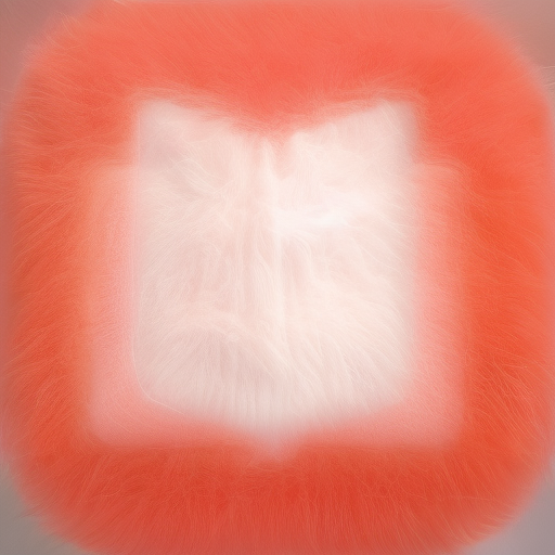 user_2672_ComfyUI_temp_dzzmm_00001_.png