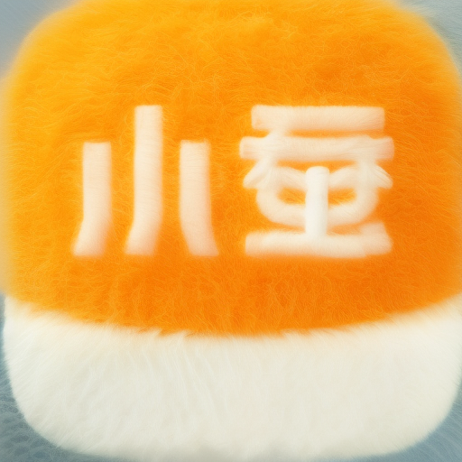 user_2672_ComfyUI_temp_gpmto_00001_.png