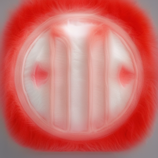 user_2672_ComfyUI_temp_hpmpj_00001_.png
