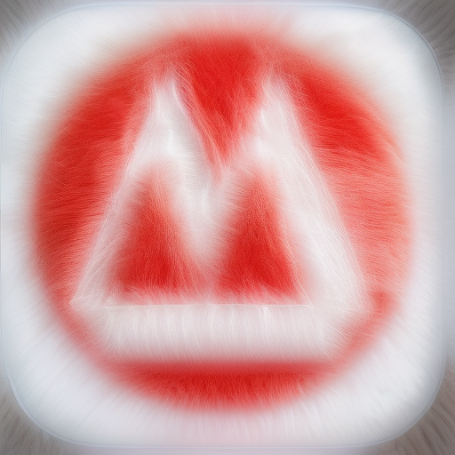 user_2672_ComfyUI_temp_iupsb_00001_.png