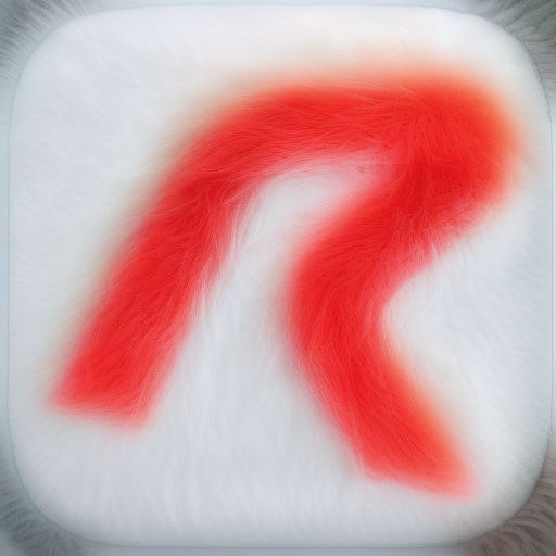 user_2672_ComfyUI_temp_jokpd_00001_.png