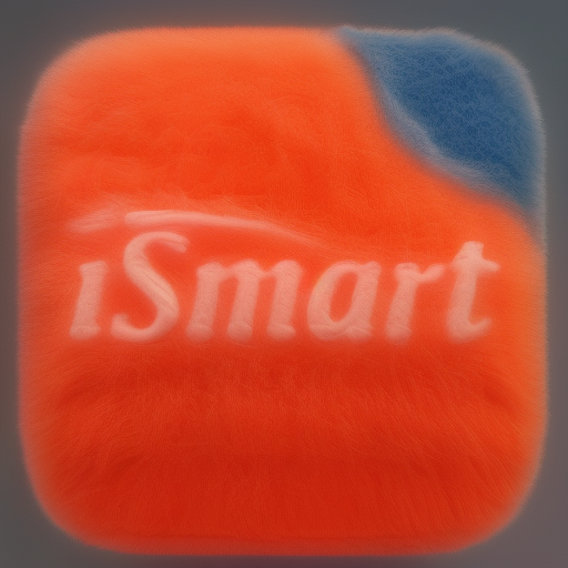 user_2672_ComfyUI_temp_jyydt_00001_.png