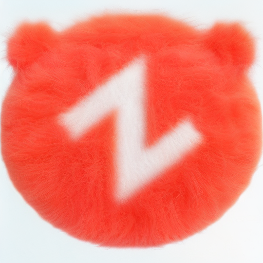 user_2672_ComfyUI_temp_kflmy_00001_.png