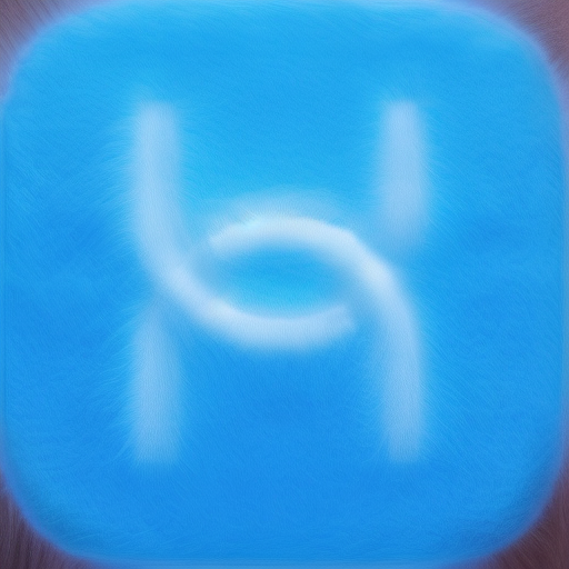 user_2672_ComfyUI_temp_klstr_00001_.png