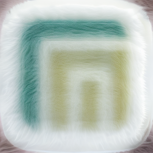 user_2672_ComfyUI_temp_pyoao_00001_.png