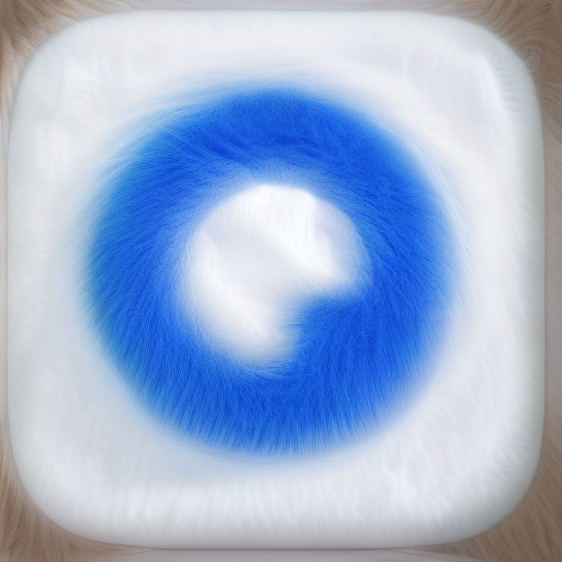 user_2672_ComfyUI_temp_uhkav_00001_.png