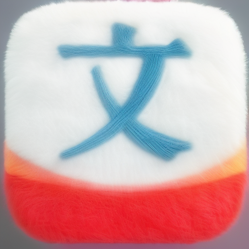 user_2672_ComfyUI_temp_vbnfi_00001_.png