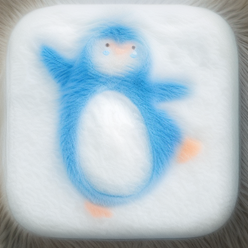 user_2672_ComfyUI_temp_xmntj_00001_.png