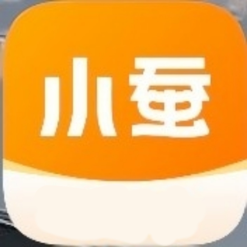 user_2672_blob