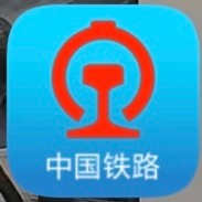 user_2672_blob