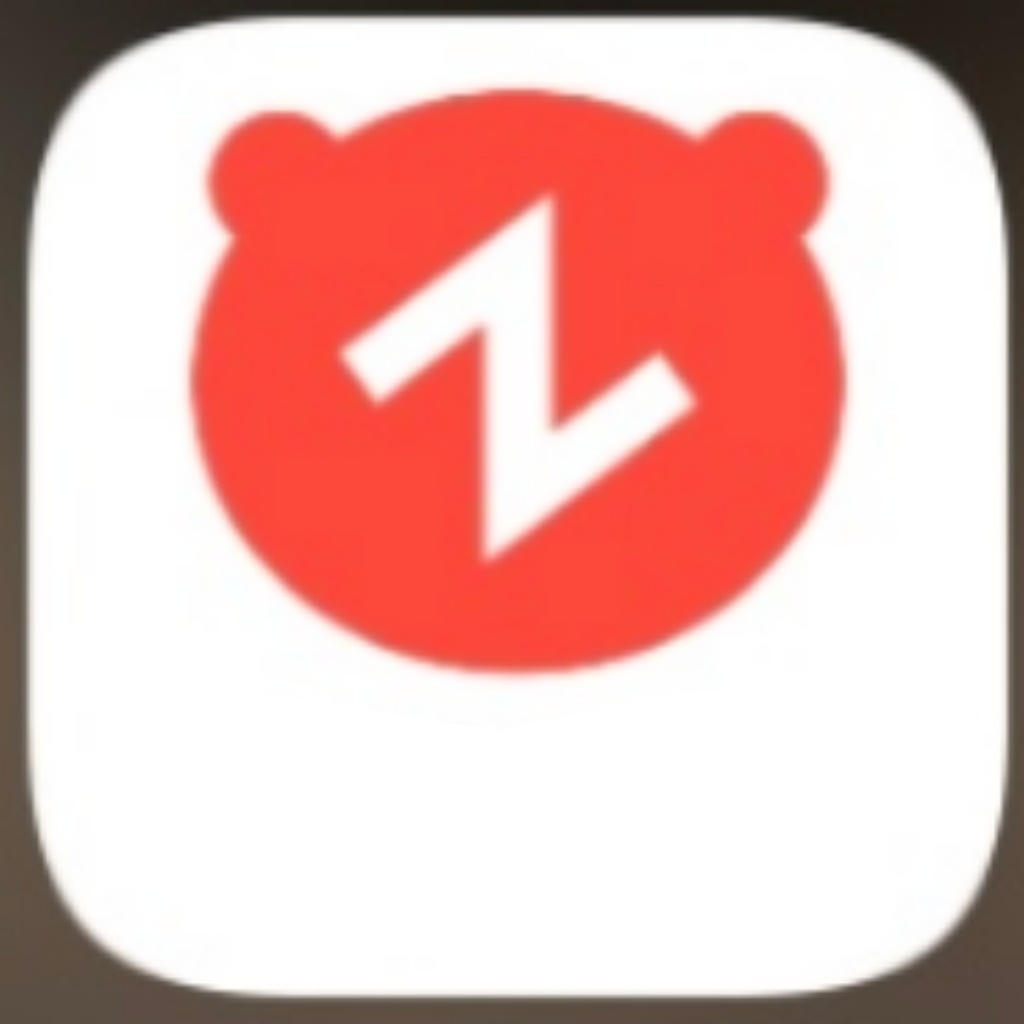 user_2672_blob