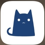 user_2672_blob