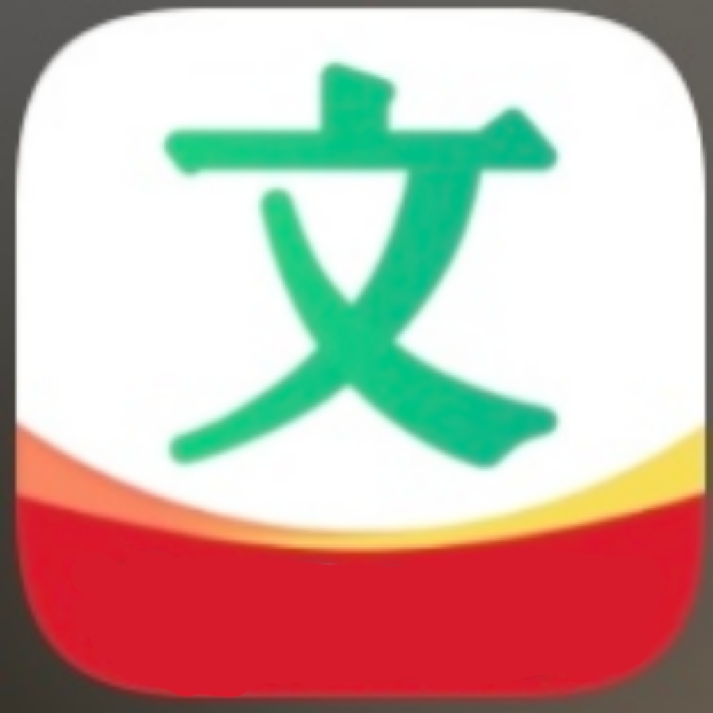 user_2672_blob