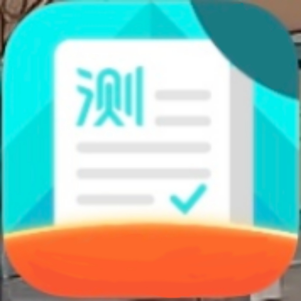 user_2672_blob