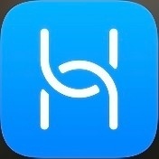 user_2672_blob