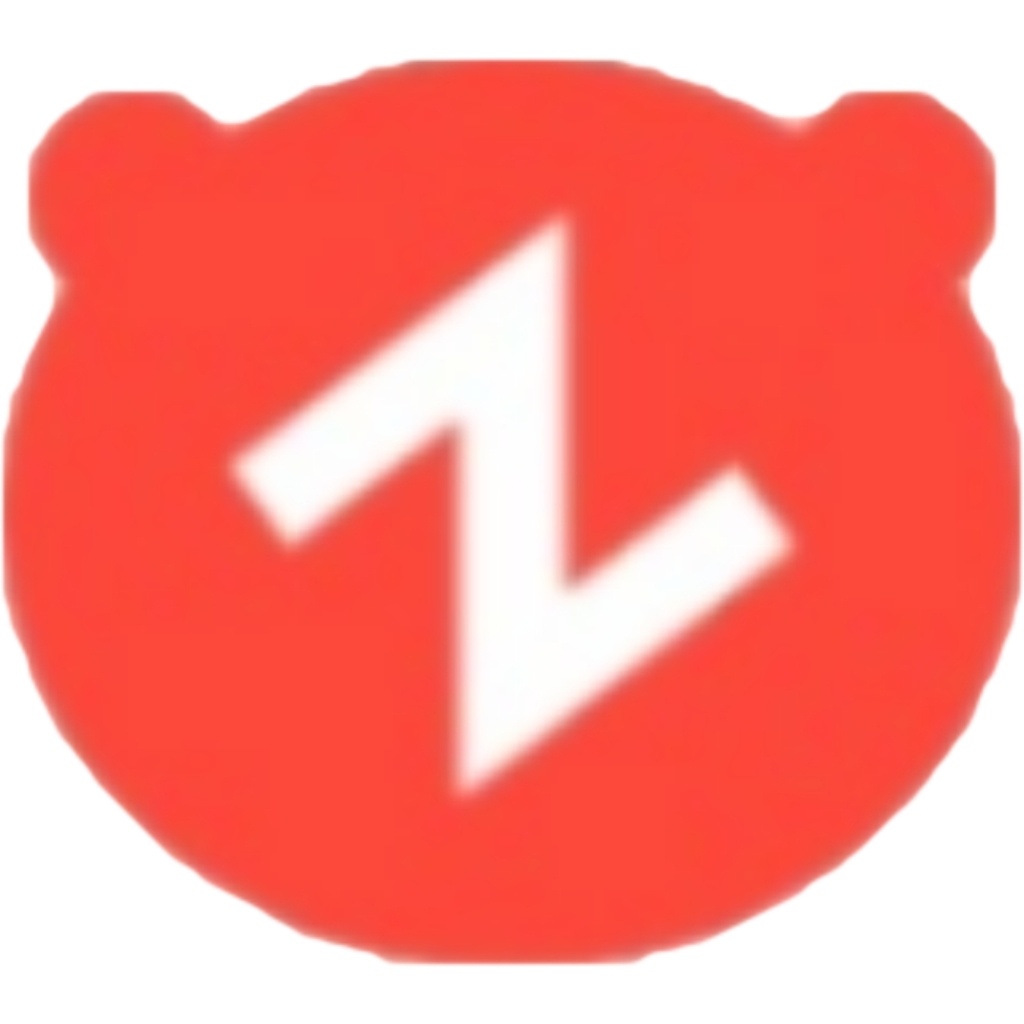 user_2672_blob