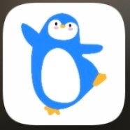 user_2672_blob