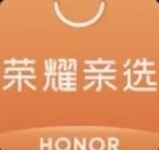 user_2688_blob