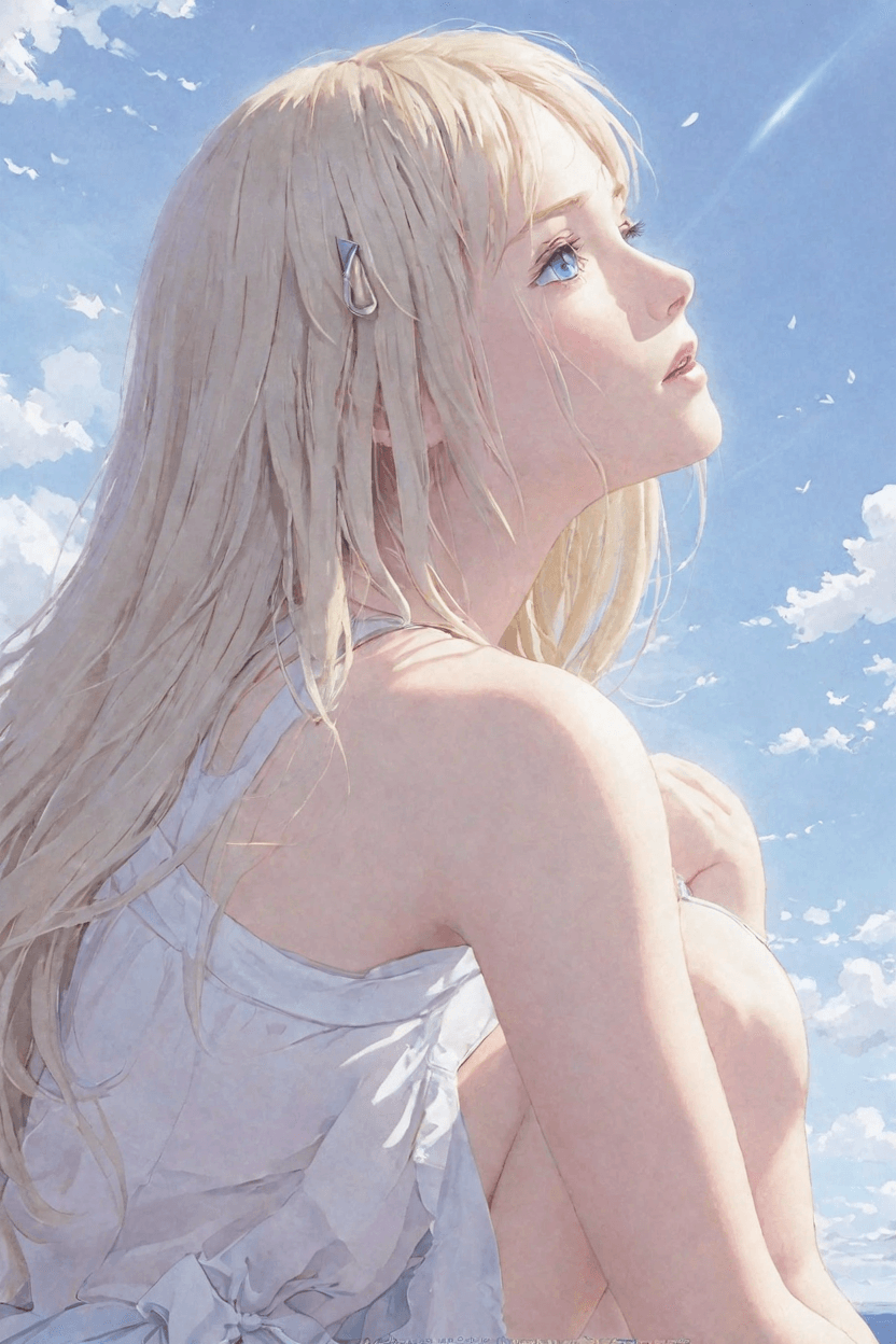 user_2_ComfyUI_temp_pejih_00006_.png