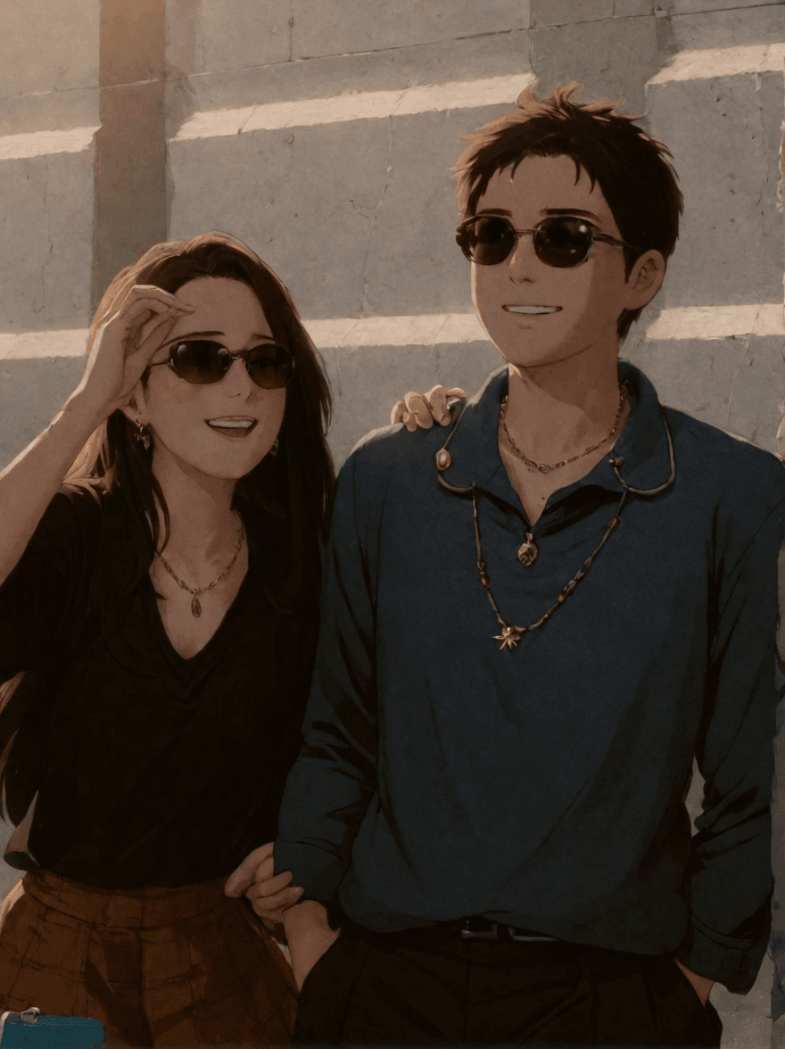 user_2_ComfyUI_temp_pejih_00018_.png