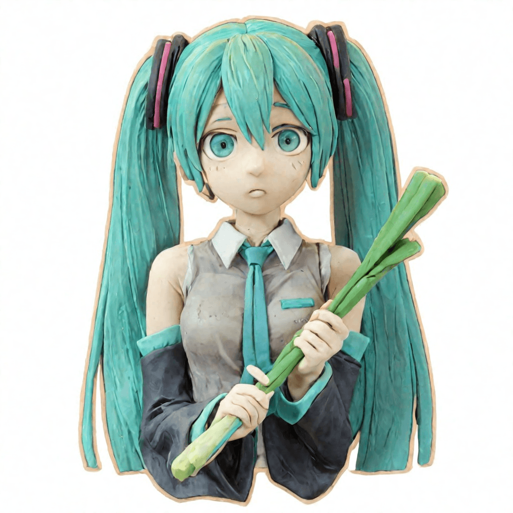 user_2_ComfyUI_temp_xxupl_00005_.png