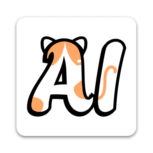 user_2_blob