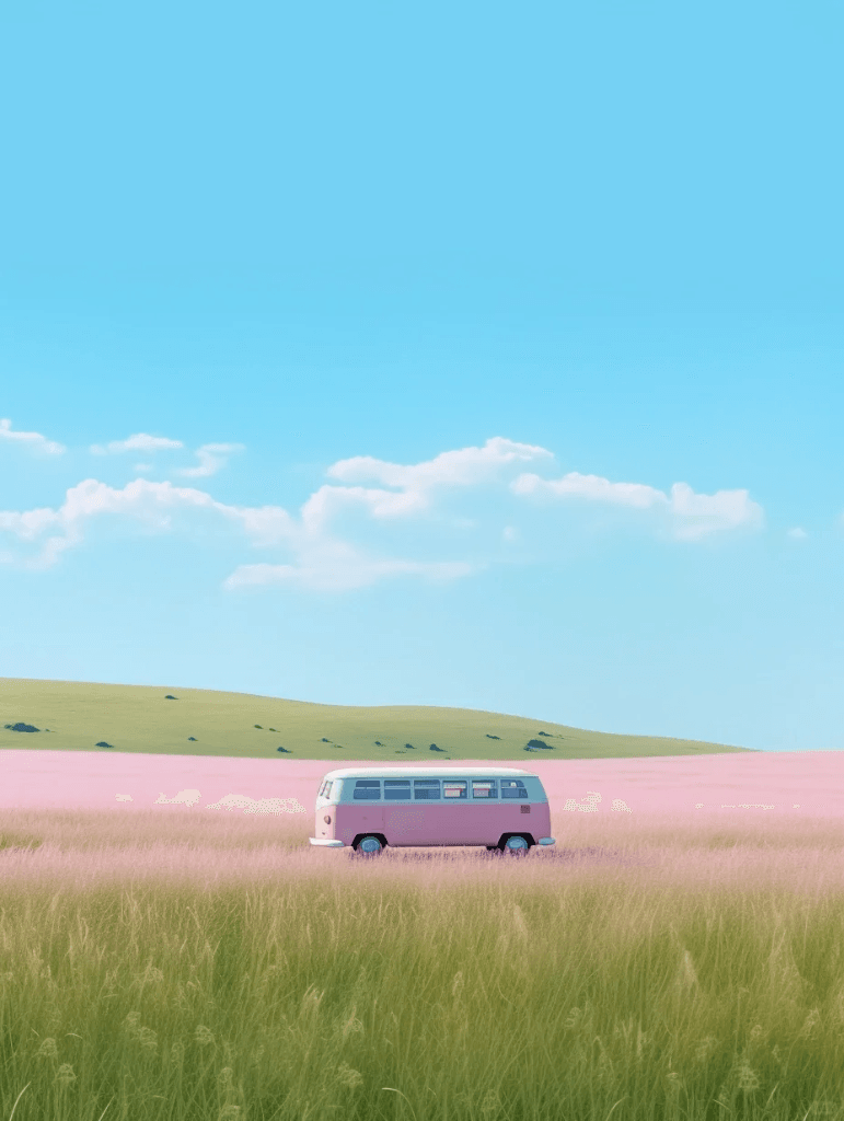 user_2_blob