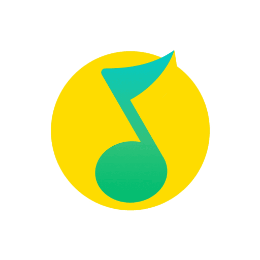 user_2_qq音乐@1x.png