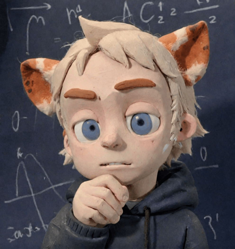 user_33_ComfyUI_temp_aszgz_00001_.png