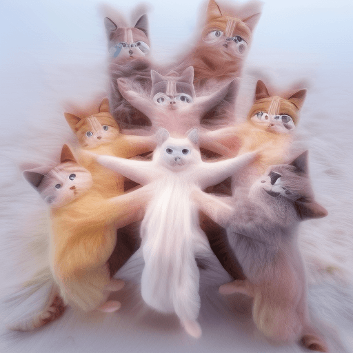 user_33_ComfyUI_temp_ozndt_00001_.png