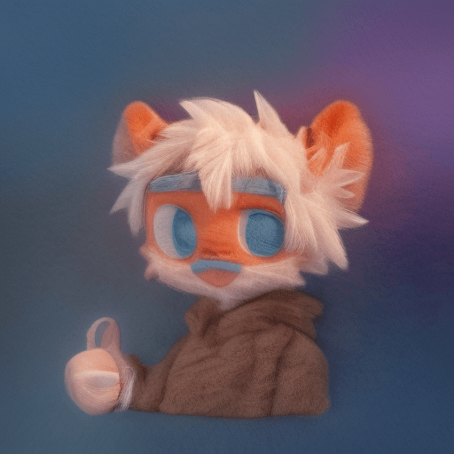 user_33_ComfyUI_temp_zcurx_00001_.png