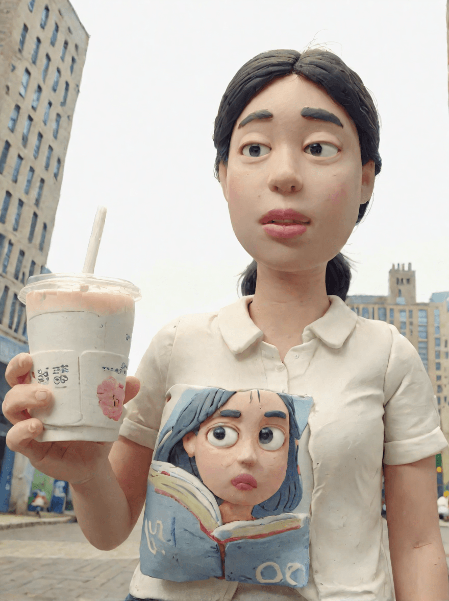 user_842_ComfyUI_temp_lpixt_00001_.png